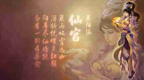 《毁灭战士》新作武器威力将是系列之最！恶魔也超多