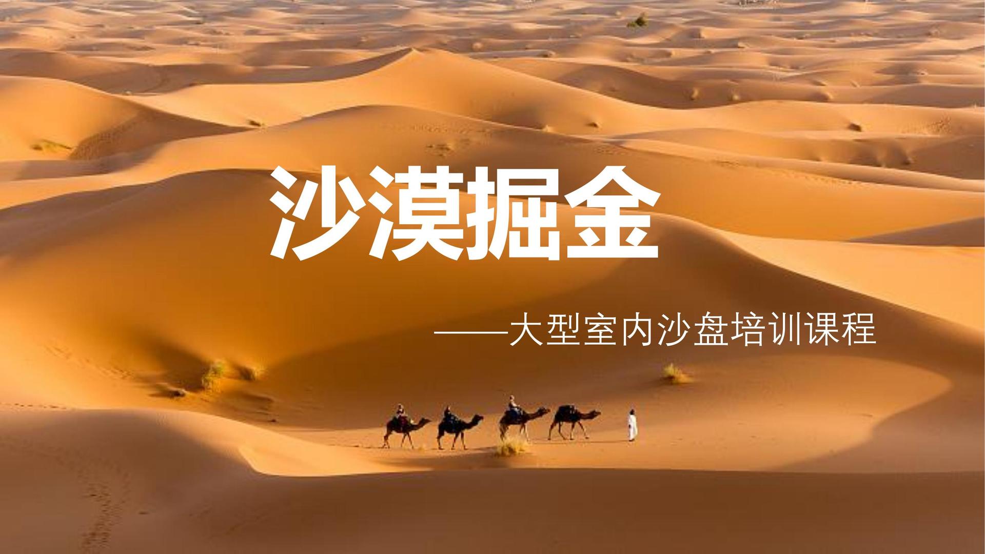 宏明云影视启动青年文化创作扶持计划
