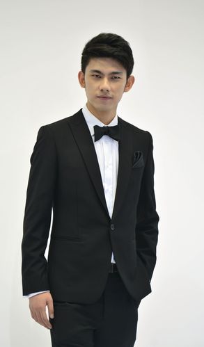 李小容 创意策略总监